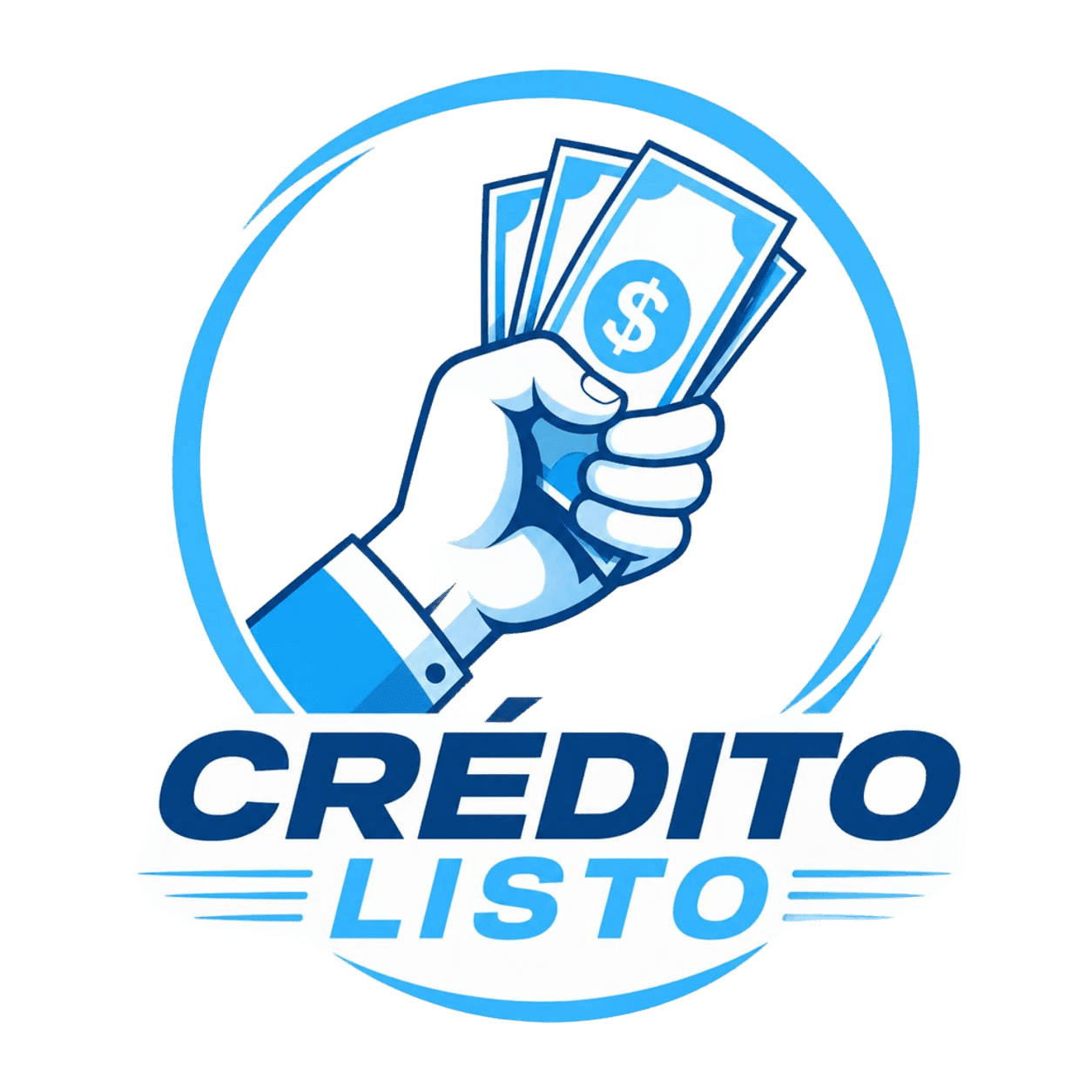 Crédito Listo